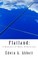 Flatland