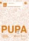 Pupa. Pratybų sąsiuvinis 4 klasei, 1 dalis (pagal 2016 m. programą). Serija ŠOK