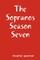 The Sopranos Season Seven