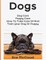 Dogs