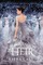 Selection 4. The Heir