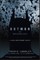 Batman and Psychology