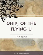 Chip Of The Flying U