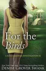 For the Birds