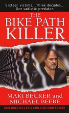 The Bike Path Killer