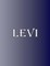 Levi
