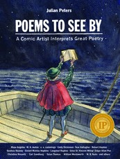 Poems to See by