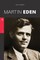 Martin Eden