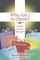 Who Am I in Christ?