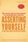 Asserting Yourself-Updated Edition