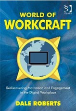 World of Workcraft