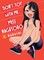 Don't Toy With Me Miss Nagatoro, Volume 4