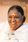Amritashtakam