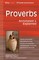 Proverbs