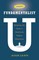 Fundamentalist U