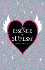 The Essence of Sufism