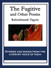 The Fugitive and Other Poems