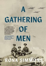 A Gathering of Men