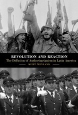 Revolution and Reaction