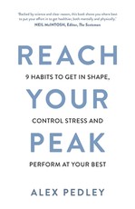 Reach Your Peak