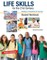 Life Skills for the 21st Century