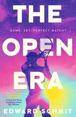 The Open Era