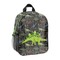 Kuprinė vaikams(3-6m) DINO PP26DR-503