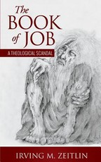 The Book of Job