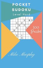 Pocket Sudoku