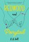 Redwood and Ponytail