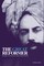 The Great Reformer â¿¿ Volume 1
