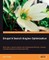 Drupal 6 Search Engine Optimization
