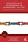 Psychodynamic Foundations of Bioenergetic Analysis
