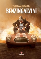 Benzingalviai Benzingalviai