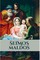 Šeimos maldos