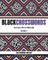 BlackCrosswords 2