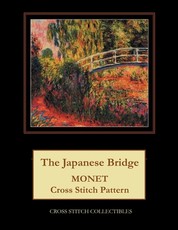 The Japanese Bridge