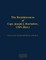 Reminiscences of Capt. Joseph J. Rochefort, USN (Ret.)