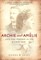Archie and Amelie