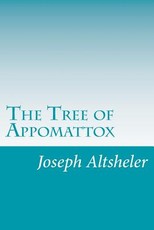 The Tree of Appomattox