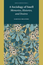 A Sociology of Smell