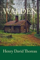 Walden
