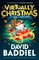 VIRTUALLY CHRISTMAS PB