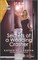 Secrets of a Wedding Crasher