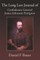 The Long Lost Journal of Confederate General James Johnston Pettigrew