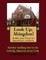 Walking Tour of Abingdon, Virginia