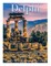 Delphi