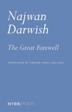 The Great Farewell