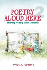 Poetry Aloud Here 2