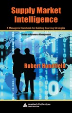 Supply Market Intelligence